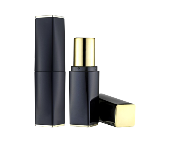 Lipstick Container-SL106-Cosmetics Pen