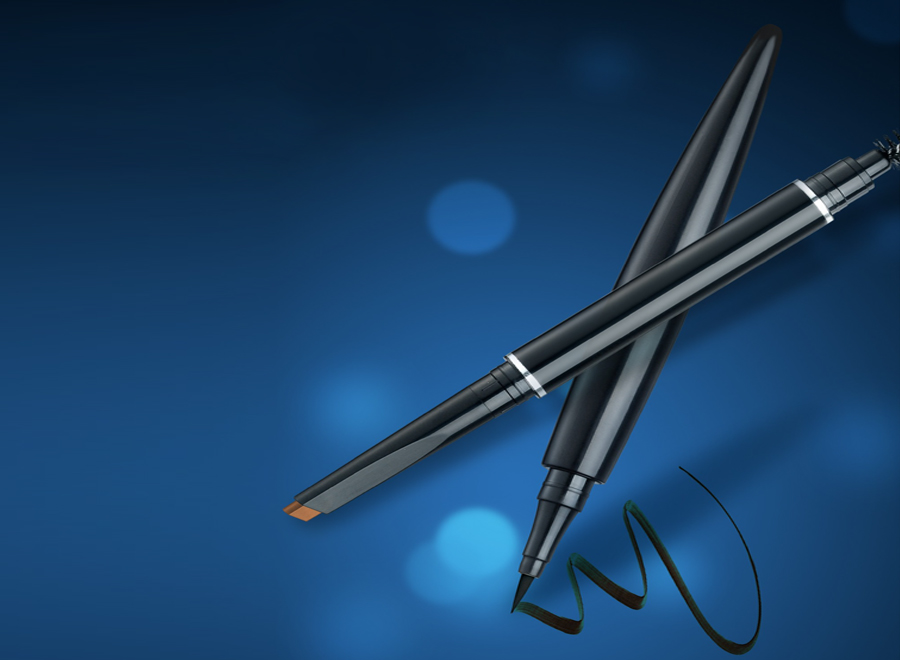 Cosmetics Pen