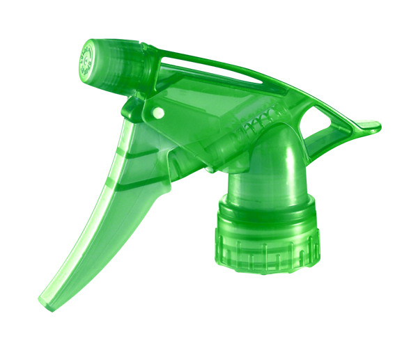 Trigger Sprayer-SL-01G 