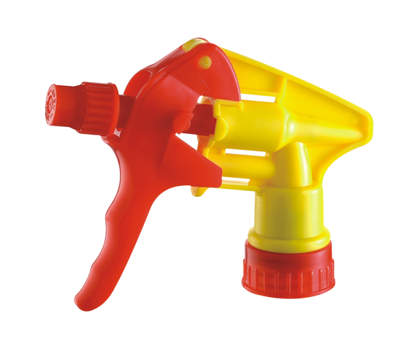 Trigger Sprayer-SL-01H 