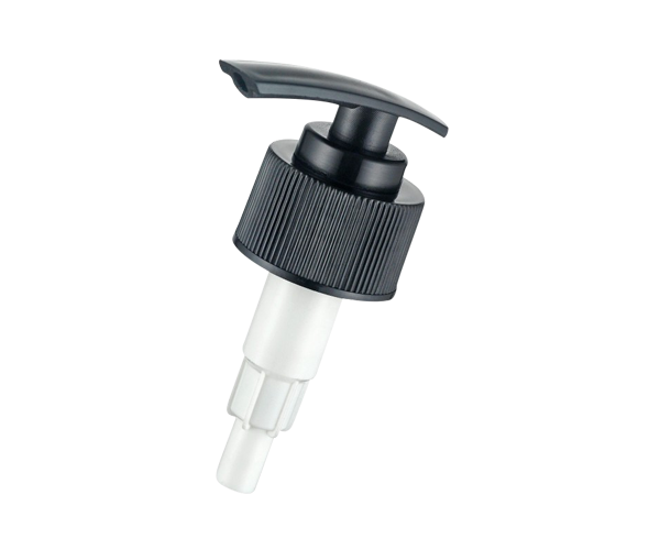 Lotion Pump Screw-SL-02C 