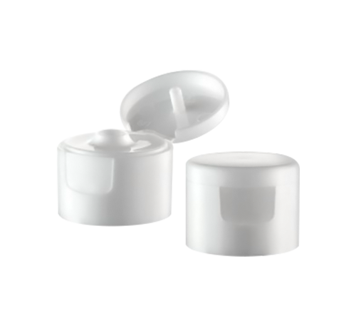 Plastic Cap-SL-F01 