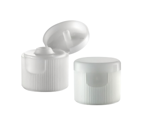 Plastic Cap-SL-F02 