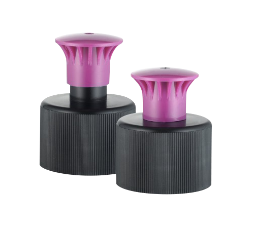 Plastic Cap-SL-CP-14 