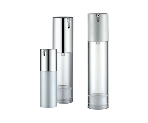 Airless Bottle-SL-RO 