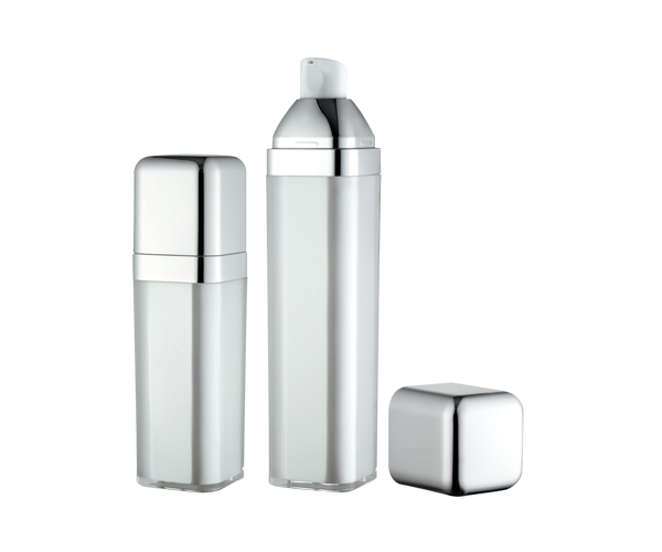 Airless Bottle-SL-RK 