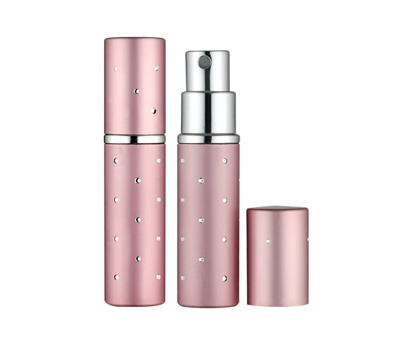 Perfume Atomizer-SL-JH101-1 