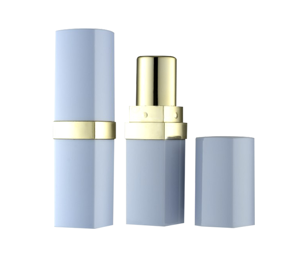 Lipstick Container-SL088 