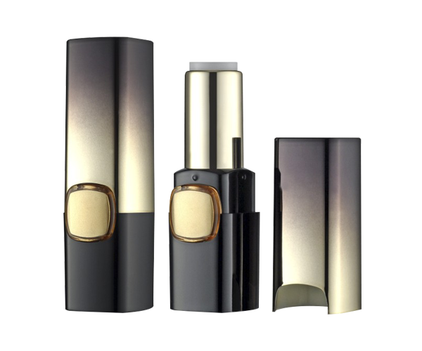 Lipstick Container-SL108 