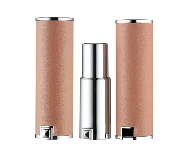 Lipstick Container-SL114 