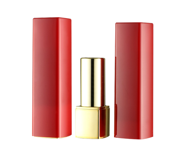 Lipstick Container-SL117 