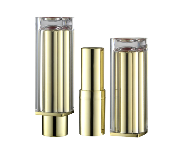 Lipstick Container-SL120 