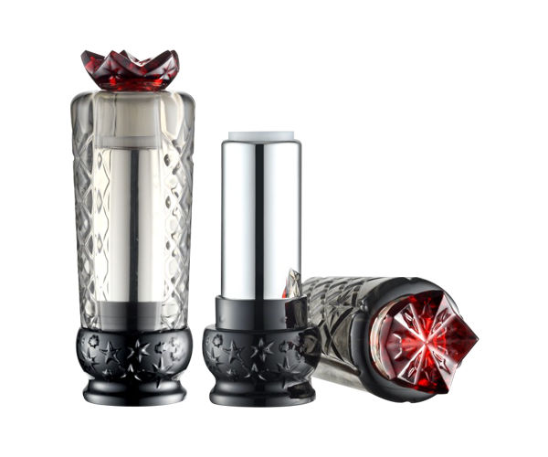 Lipstick Container-SL134 