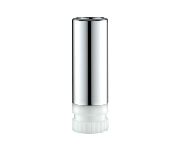 Lipstick Container-SL-LS02 