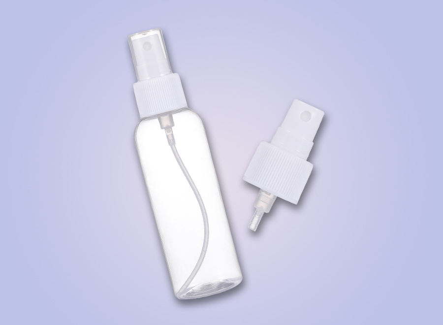 Ultra Cosmetic Spray