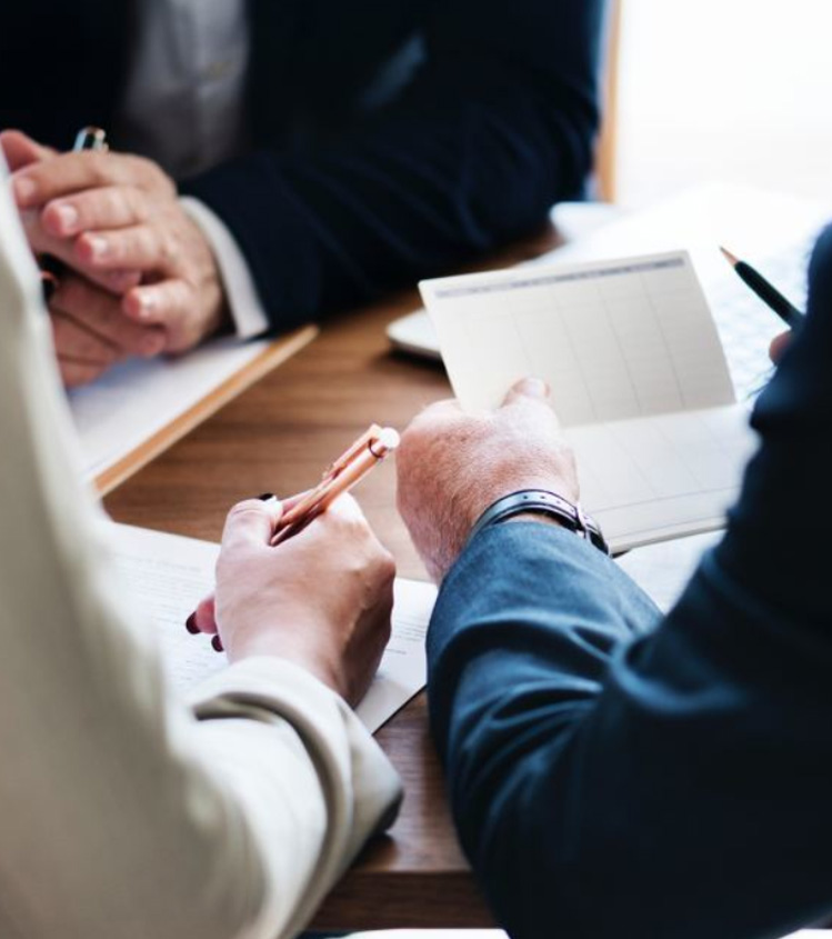 余姚市舜龙喷雾器