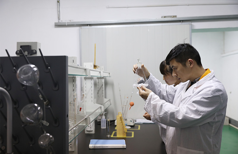 余姚市舜龙喷雾器